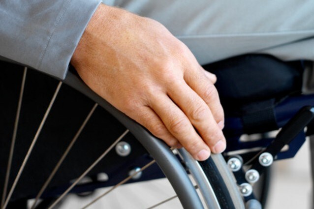 CONGEDI, PERMESSI E TRASFERIMENTI DI LAVORATORI DISABILI E DI LAVORATORI CON PARENTI DISABILI