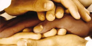 DOMANDA DI RICONGIUNGIMENTO FAMILIARE