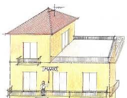 Cass., Sez. II, Ord. n. 27846 del 03.10.2023: si applica l’art. 1126 c.c. alla terrazza a livello che svolge la funzione di lastrico