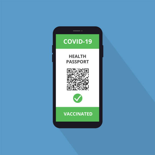ORDINANZA DEL TRIBUNALE DI PAVIA: E’ LEGITTIMA LA SOSPENSIONE DELLE DOCENTI NO VAX POICHE’ E’ SCIENTIFICAMENTE PROVATO CHE I VACCINI SONO SICURI, EFFICACI E COSTITUISCONO L’UNICO STRUMENTO VALIDO PER PREVENIRE LA DIFFUSIONE DEL COVID NEI LUOGHI DI LAVORO