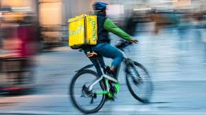 Ordinanza del Tribunale di Bologna: l’algoritmo Frank discrimina i ciclofattorini che vogliono scioperare