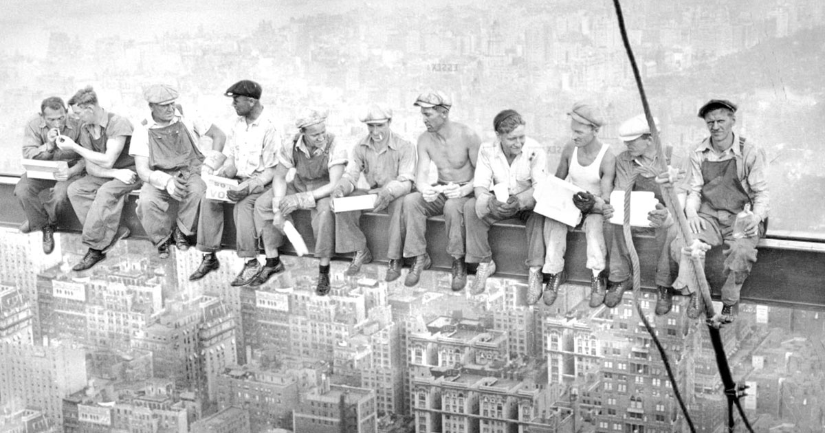 Superminimo salariale: assorbimento o cumulo?