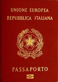 Il riconoscimento della cittadinanza italiana agli stranieri in quanto discendenti di cittadini italiani emigrati