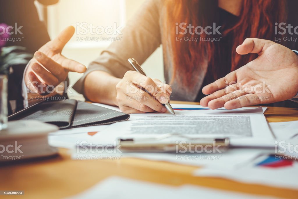 IL PATTO DI PROVA NEL CONTRATTO DI LAVORO: QUALI TUTELE PER IL LAVORATORE?