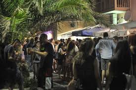 CORTE DI CASSAZIONE: ANCHE IL COMUNE E’ RESPONSABILE DEL DANNO DA IMMISSIONI ACUSTICHE DERIVANTI DALLA MOVIDA