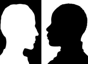 L’ASSEGNO SOCIALE AL CITTADINO EXTRACOMUNITARIO