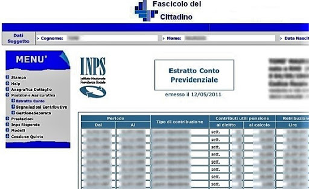 Socio lavoratore di una srl: non sono dovuti i contributi sugli utili non distribuiti