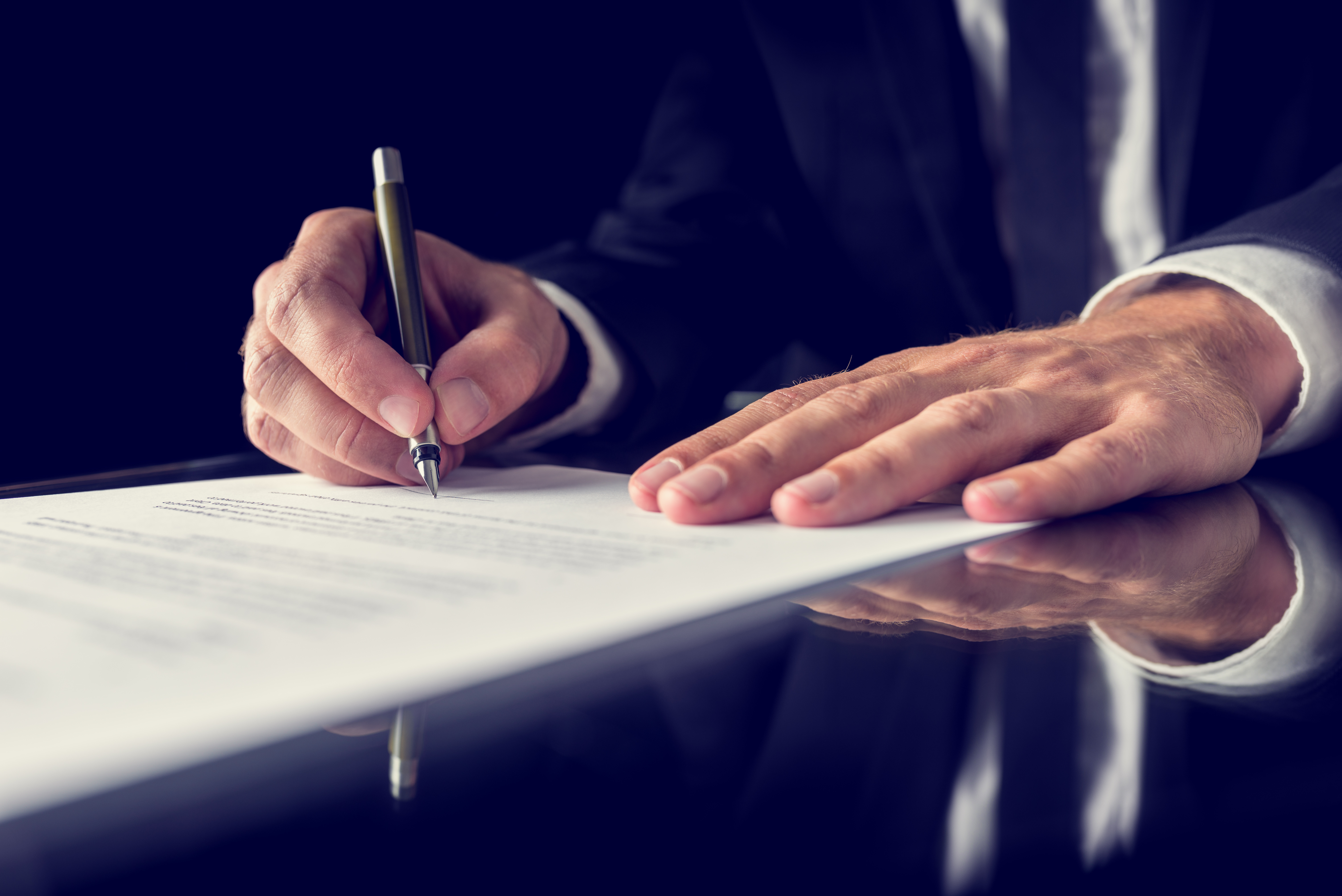 IL PATTO DI PROVA NEL CONTRATTO DI LAVORO